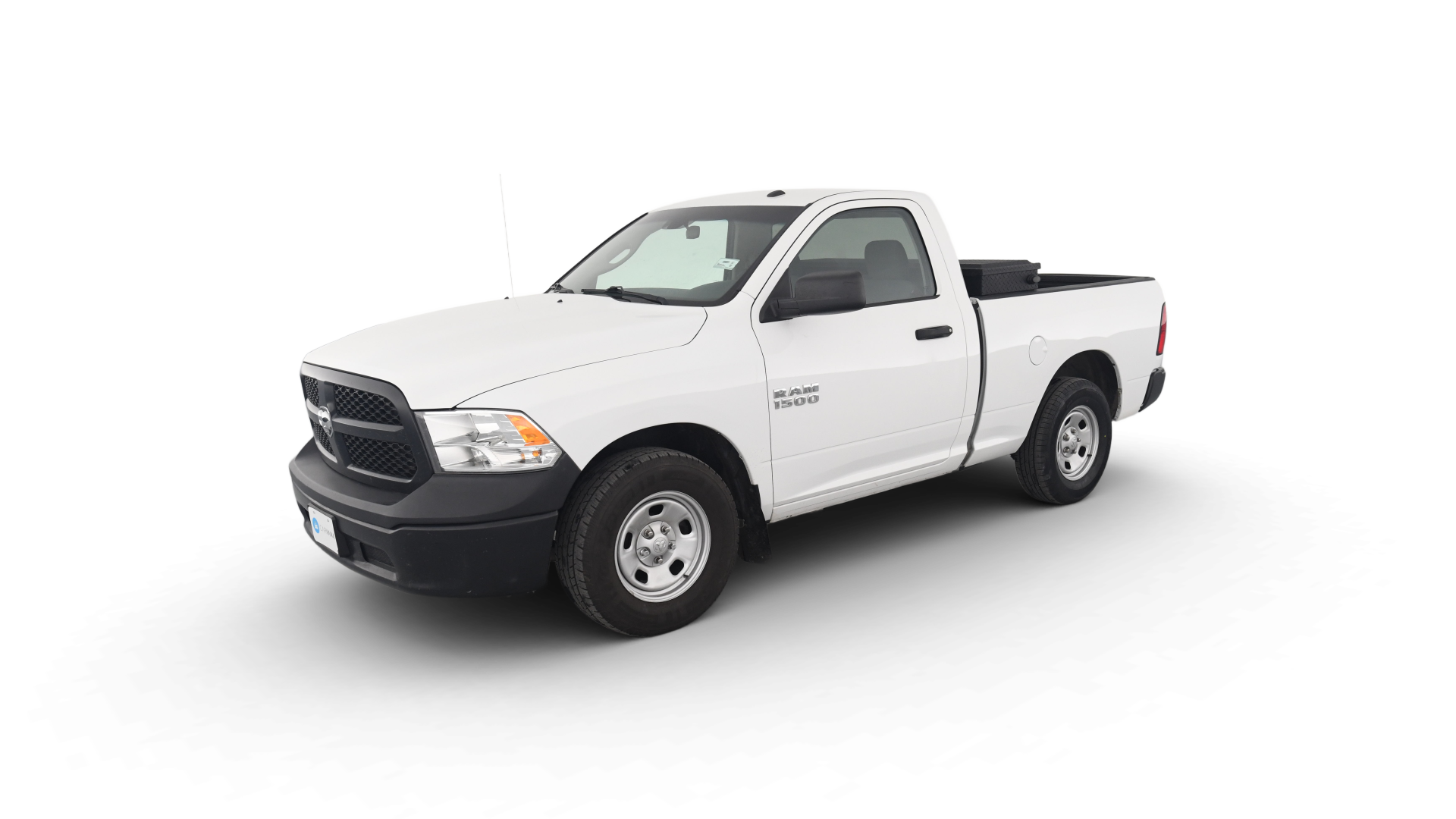 Dodge Ram 1500 Hemi Single Cab Clearance Discounted Gt